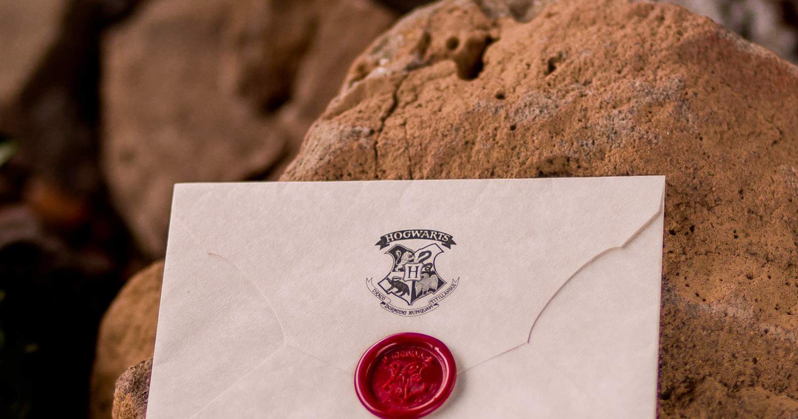 A Quale Casata di Harry Potter Appartieni? – Quizlab