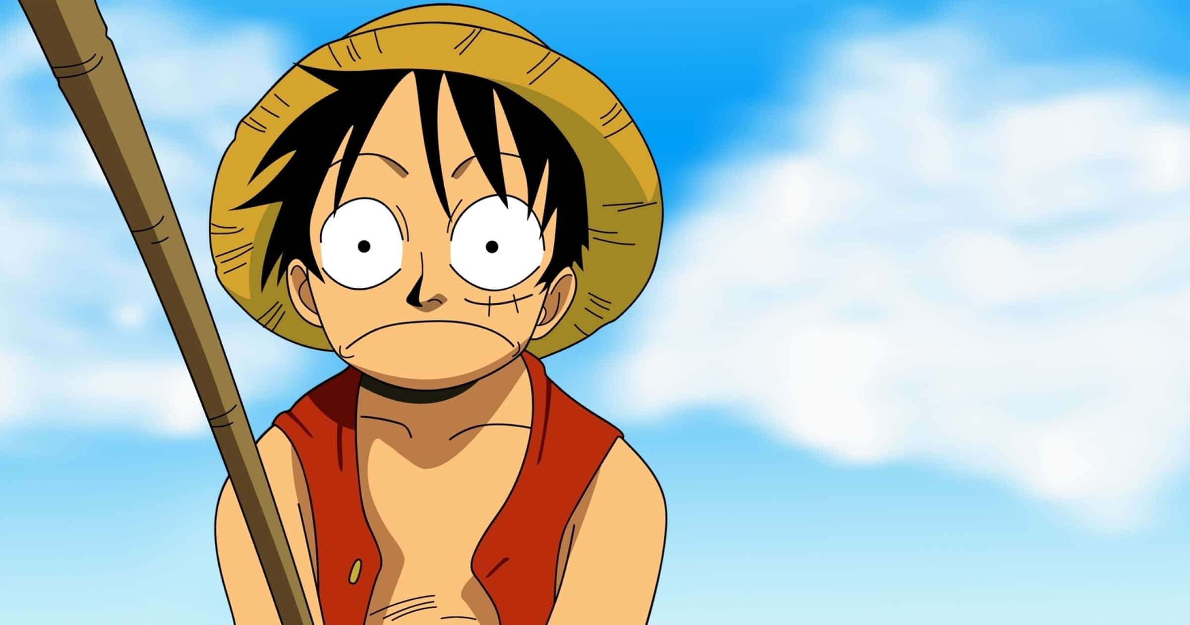 Quante ne sai di One Piece?